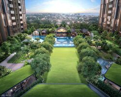 Liv @ Mb (D15), Condominium #444230301